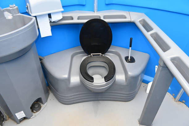 Best Affordable porta potty rental  in Paynesville, MN