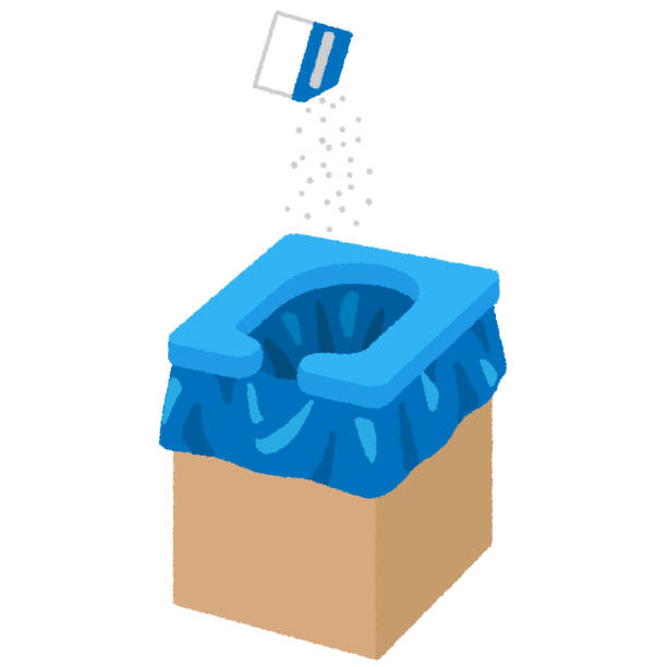 Best Long-term porta potty rental  in Paynesville, MN